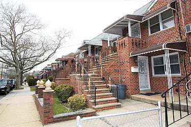 Rented by ONE ELEAZAR LLC