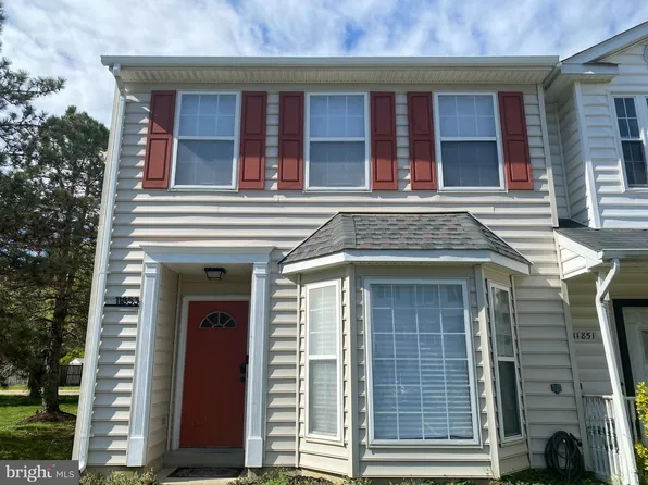 11853 Edmont Pl, Waldorf, MD 20601