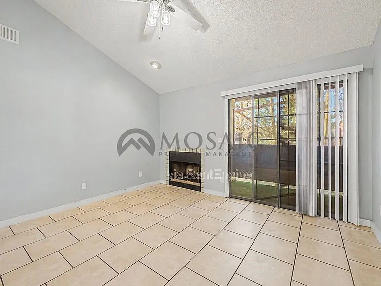 533 W Guadalupe Rd #2081 — Photo 6