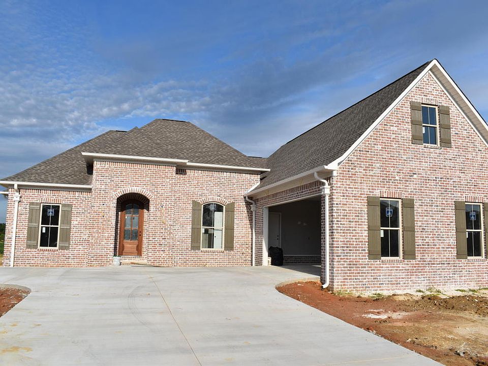 2nd image of 103 Park View Ln