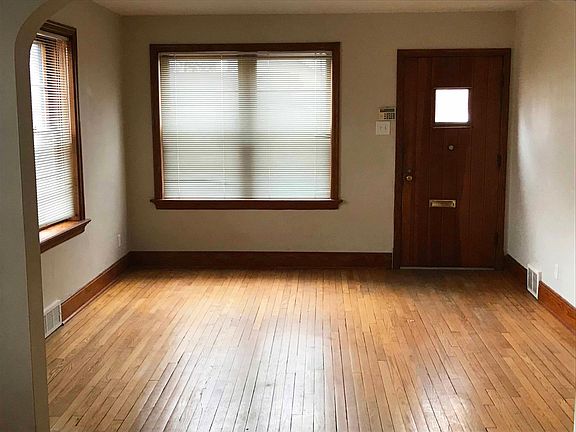 2nd image of 2405 Annalee Ave