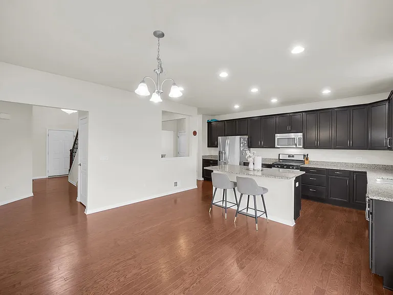 4255 Fraser Cir — Photo 19