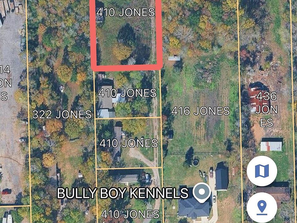 1st image of 410 Jones Rd