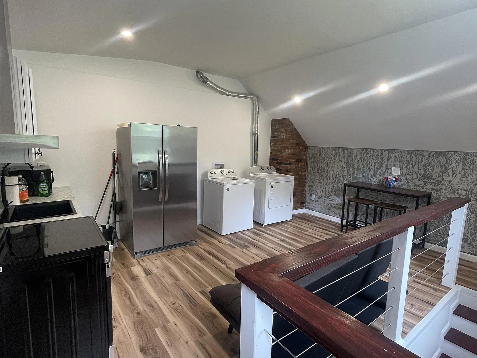 155 Grantwood Drive - 2 — Photo 3