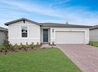 28041 Poppy Ct, Leesburg, FL 34748