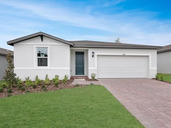 28041 Poppy Ct, Leesburg, FL 34748