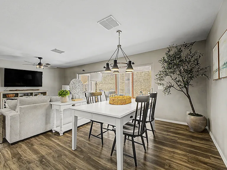 6908 E Peralta Cir — Photo 11