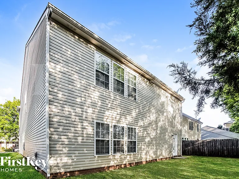 727 Sinclair Dr — Photo 18