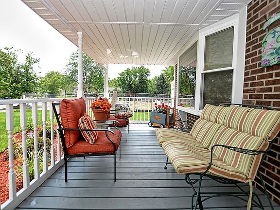 4th image of 13904 Rockbluff Way