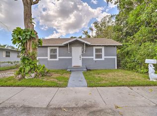 1920 NW 47th St, Miami, FL 33142