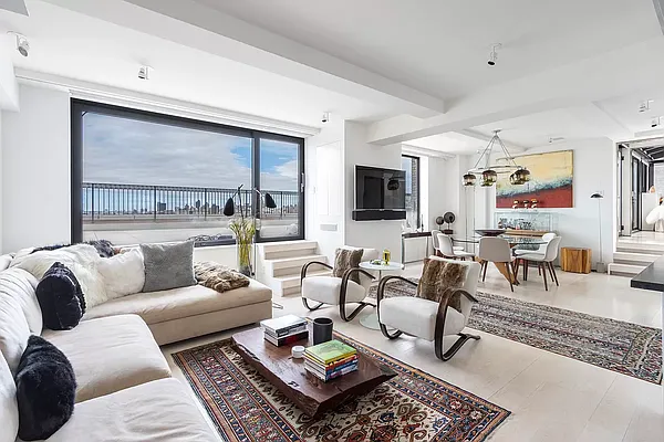 Rented by Triumph Property Group | media 12