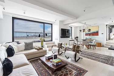 Rented by Triumph Property Group