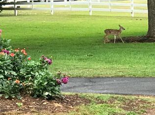 1225 Whit Davis Rd, Athens, GA 30605