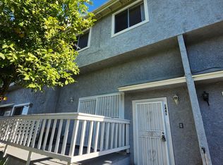 1441 W Village Ln, West Covina, CA 91790