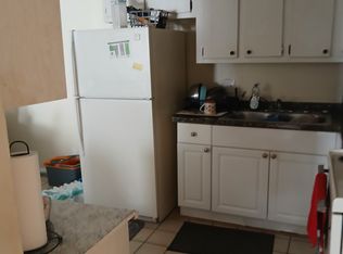 5223 NW 23rd St, Fort Lauderdale, FL 33313