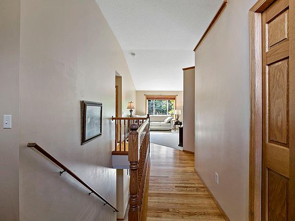 5th image of 9800 Evergreen Ave N