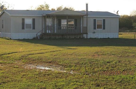2nd image of 5678 S Interstate Highway 45 W