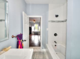 137 E Durham St, Philadelphia, PA