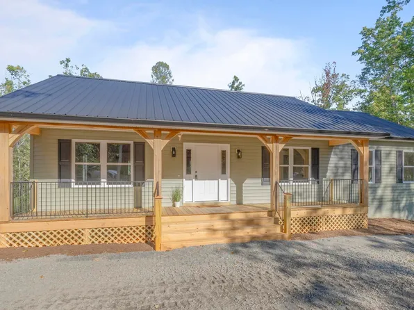 14116 Dickerson Ln, Barboursville, VA 22923