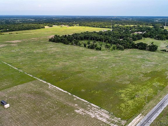 3rd image of Kings Rd