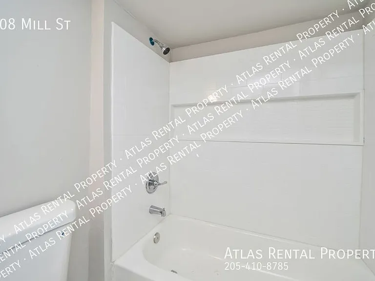 108 Mill St — Photo 18
