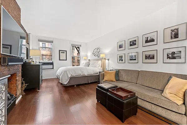 Sold by Douglas Elliman | media 1