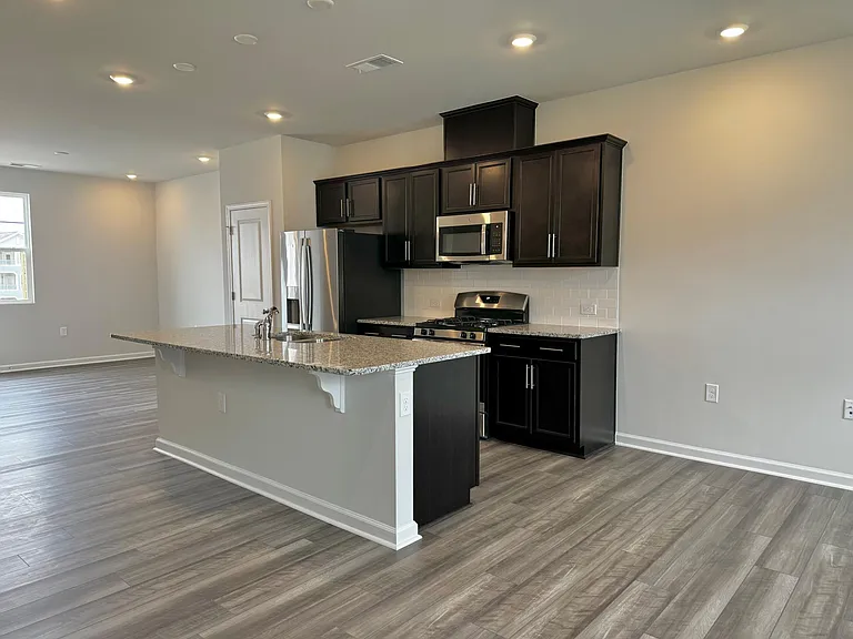 2636 Chert Ln — Photo 14