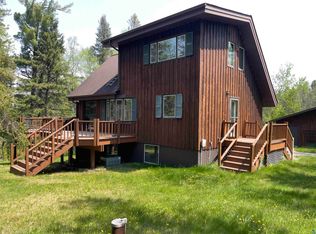 6095 Highway 1, Silver Bay, MN 55614