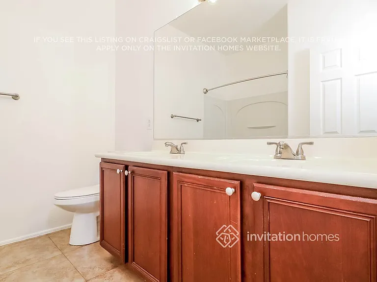 8806 W Gardenia Ave — Photo 16