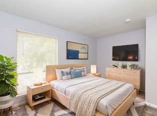 2644 Ackerman Rd #A8398CE98, San Antonio, TX 78219