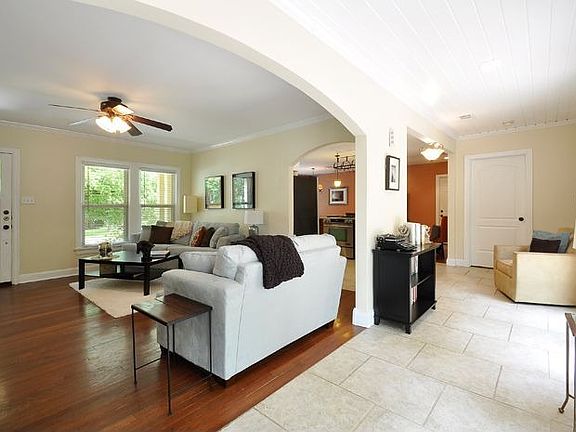 3rd image of 5901 Shoalwood Ave