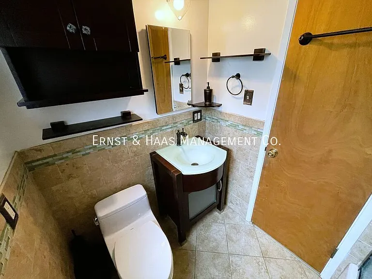 640 E Carson St #5 — Photo 14