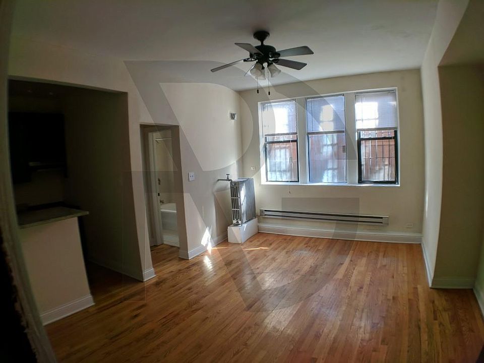 1st image of 4614 N Paulina St #4614106