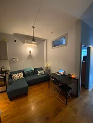 Rented by REAL New York