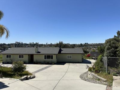 1450 Hedionda Ave, Vista, CA, 92081