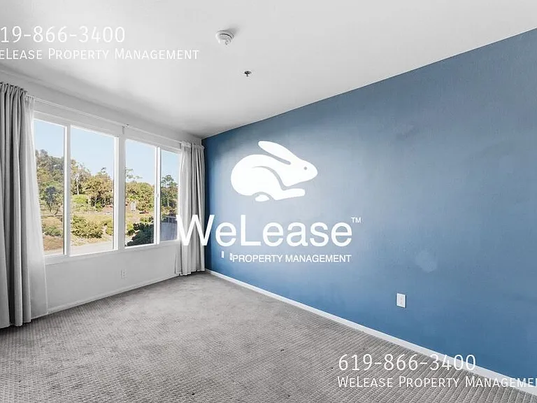 1643 6th Ave #315 — Photo 10