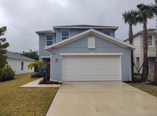 3343 Madison Square Ln, Fort Pierce, FL 34982