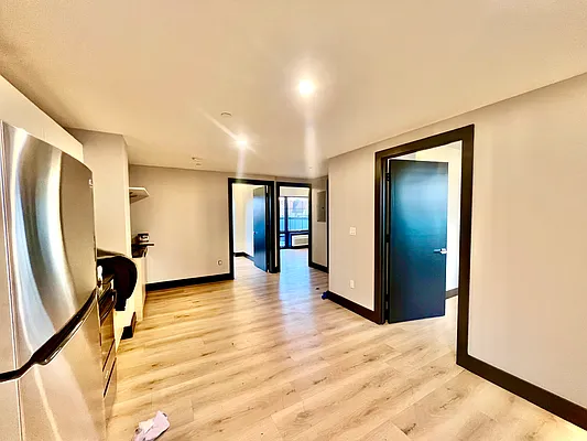 Rented by MADEHOME | media 2