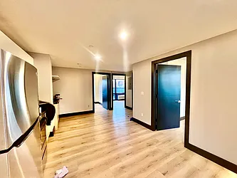 Rented by MADEHOME