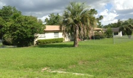 2nd image of 487 Water Rd