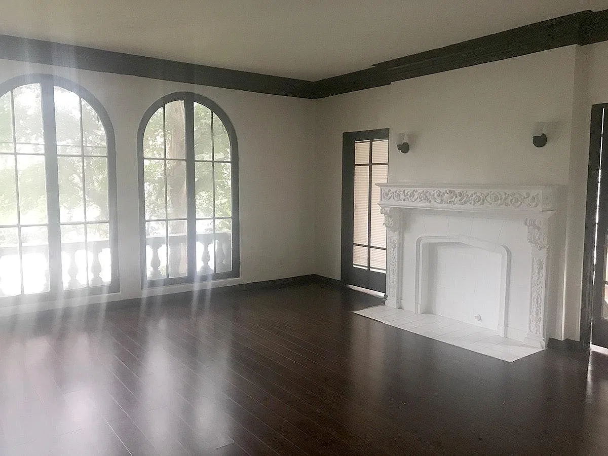 2 bed, 1250 sqft, $3,000 — Photo 3