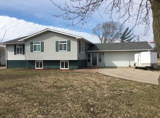 10308 Stock Lane Rd, Beardstown, IL 62618