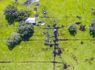 12050 Rexrode Rd, Myakka City, FL 34251