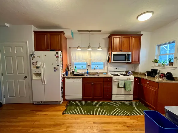 (undisclosed Address), Somerville, MA 02144