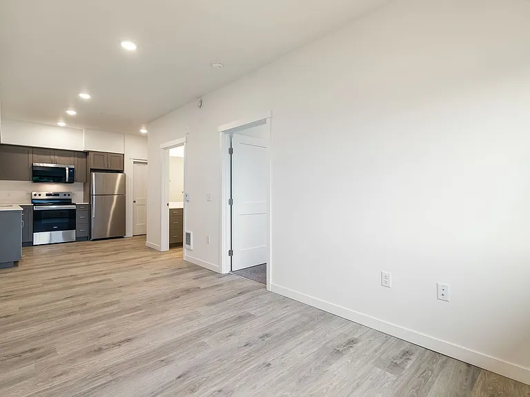 City Gate Apartments: Your New Dream Apartment — Photo 15