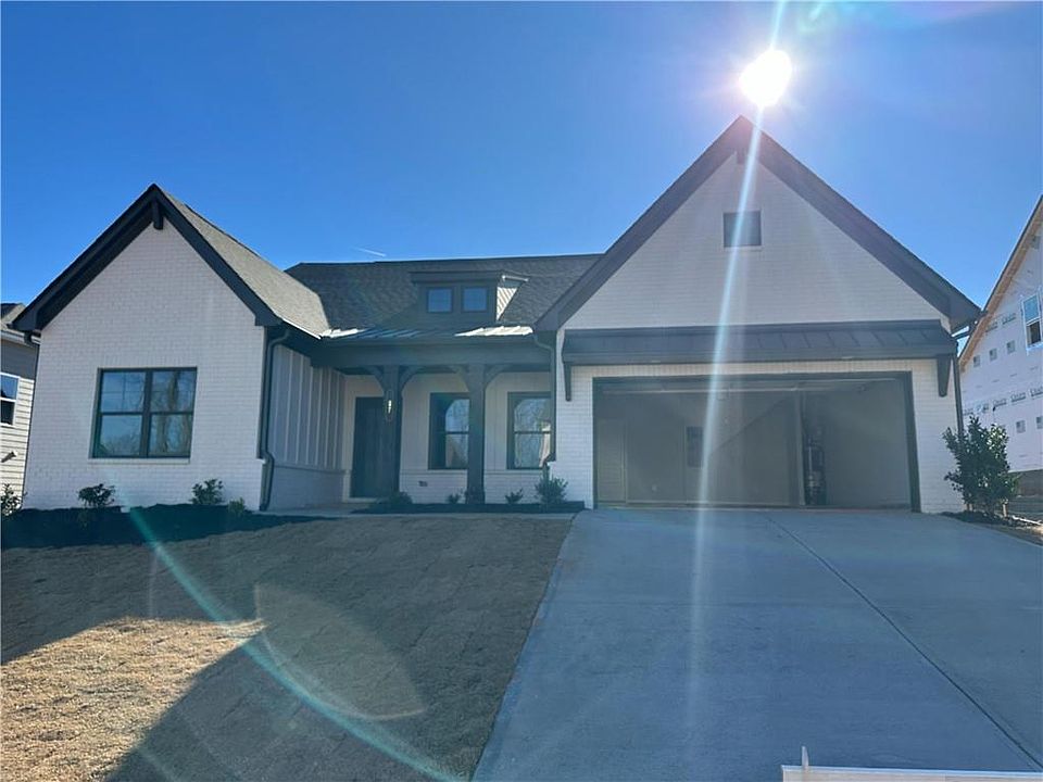 1st image of 87 Rose Lake Ct