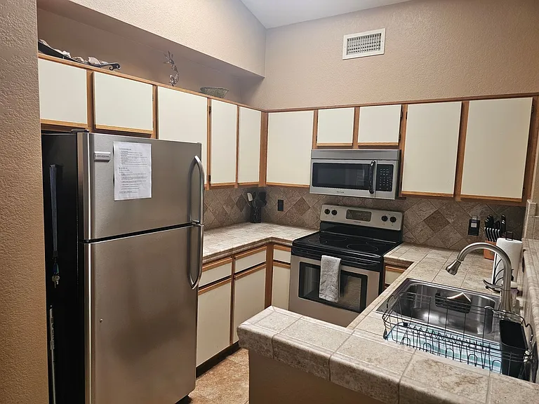 1650 Smoketree Ave S #249 — Photo 7