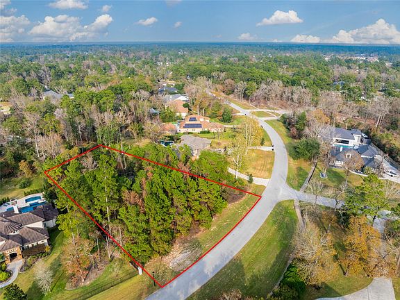 5th image of 4227 Maple Rapids Ln