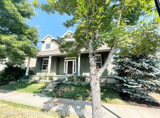 5945 SE Davis Rd, Hillsboro, OR 97123