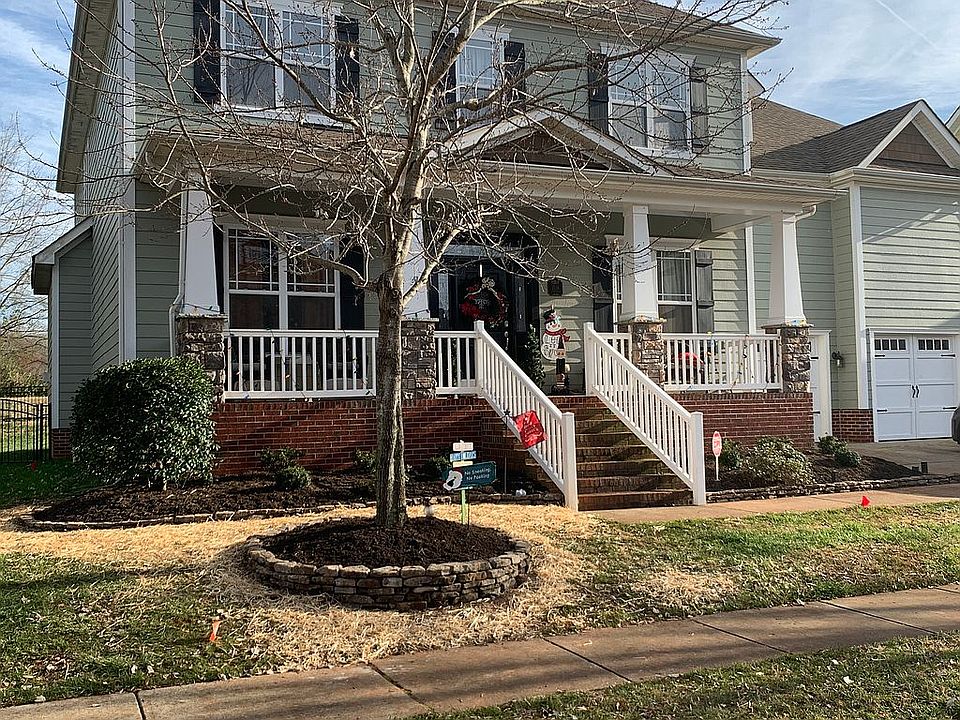 2nd image of 1516 Saratoga Blvd
